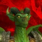 Onyxthar avatar