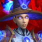 Khaiross avatar
