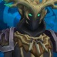 Solnyx avatar