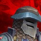 Pokill avatar