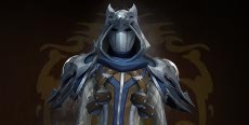 Ðoñ's Avatar
