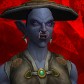 Wranglerjk avatar