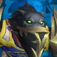 Styledruidx avatar