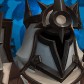 Judgeshock avatar