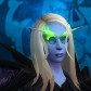 Cataraxetwo avatar