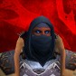 Brakkuss avatar