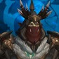 Zalric avatar