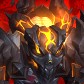 Roliviane avatar