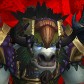 Killsævenge avatar