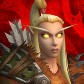 Disaray-illidan