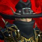 Dobakin profile icon