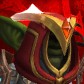 Lilnamekian avatar