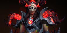 Punishher's icon