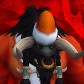 Royaldumpy-illidan