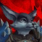 Foxingkoth