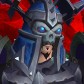 Mphicaldk avatar