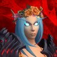 Divyde