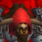 Sheepsy avatar
