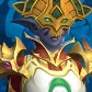 Jonnysins avatar