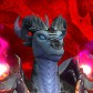 Draxrage