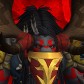 Nofriendsaf avatar