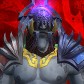 Bentvoid