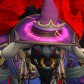 Adriburns avatar