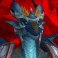 Bluedrakon