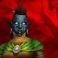 Kuurapayd avatar
