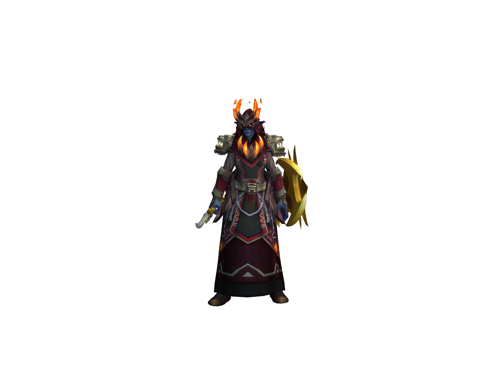 Eckshichungo