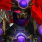 Tinekat avatar