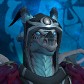 Tonystails avatar
