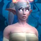 Môônie avatar