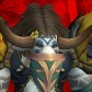 Boomerdps avatar