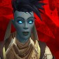 Scoliosys avatar