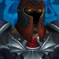 Igorogue avatar