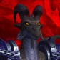 Jashzooka portrait