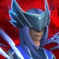 Frôstitution avatar