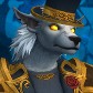 Todosodwolf