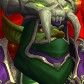 Phallaslock avatar