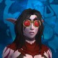Hotalcoholic avatar