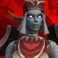Matzinsc avatar