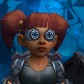 Shinwar avatar