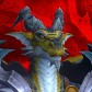 Cernunnòs avatar