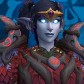 Heirapparent avatar