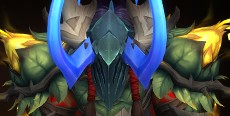 Leessanng's icon