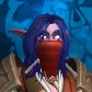 Jassariana avatar