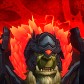 Naritgar avatar