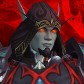 Ashallas