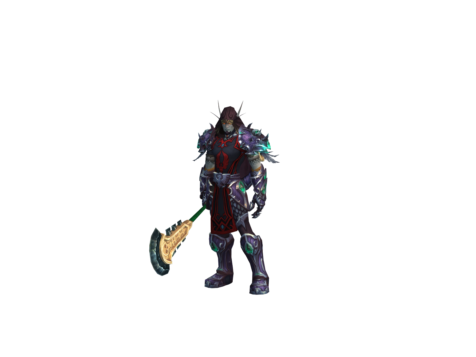 Ashallas